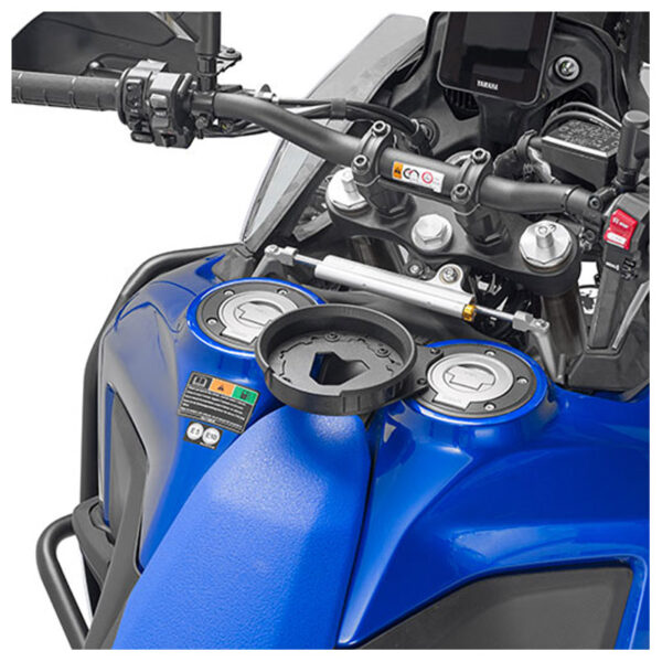 ΣΥΣΤΗΜΑ ΚΛΕΙΔΩΜΑΤΟΣ GIVI BF75 YAMAHA TENERE 700 WORLD RAID '22