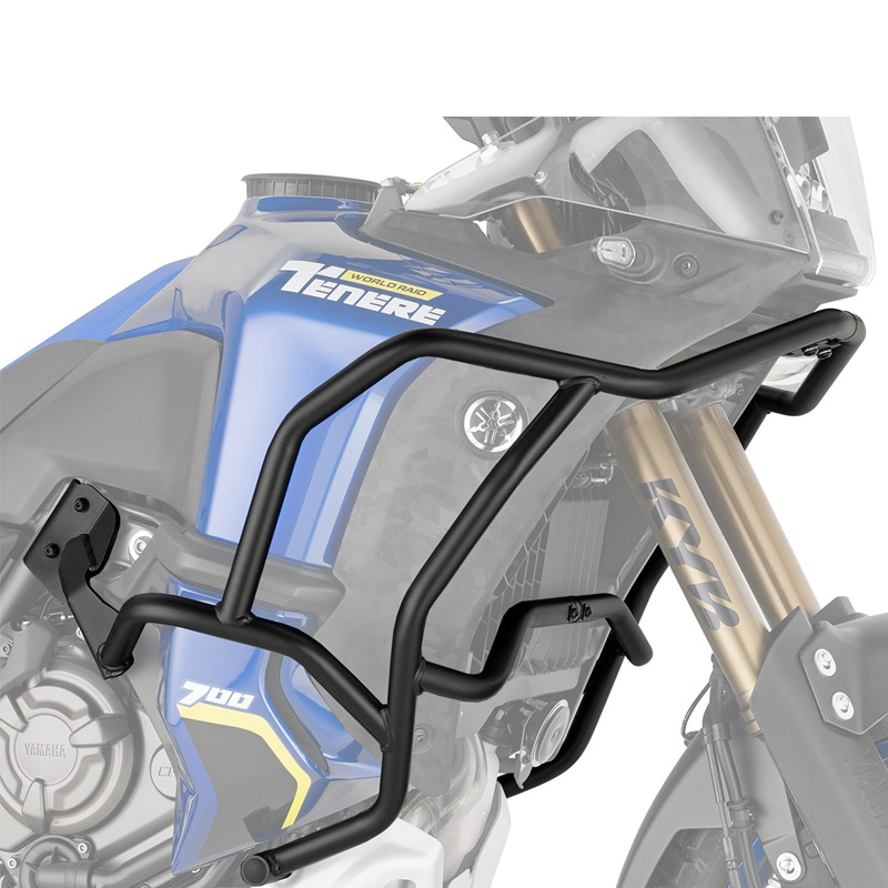 ΠΡΟΣΤΑΣΙΑ ΚΙΝΗΤΗΡΑ GIVI TN2165 YAMAHA TENERE 700 WORLD RAID '22
