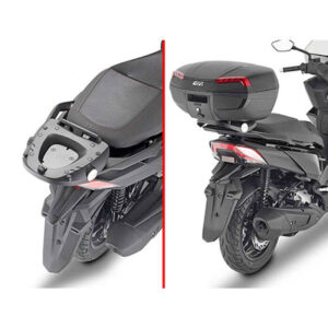 ΣΧΑΡΑ GIVI SR7068 SYM JOYRIDE 300 '22