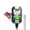 ΦΟΡΤΙΣΤΗΣ ΜΠΑΤΑΡΙΩΝ FULBAT FULLOAD 1000 6-12V / 1AH