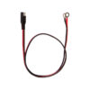ΦΟΡΤΙΣΤΗΣ ΜΠΑΤΑΡΙΩΝ FULBAT FULLOAD 1000 6-12V / 1AH