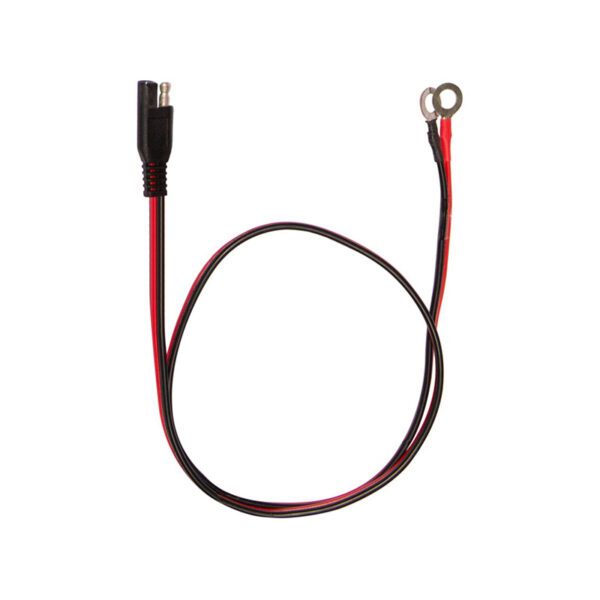 ΦΟΡΤΙΣΤΗΣ ΜΠΑΤΑΡΙΩΝ FULBAT FULLOAD 1000 6-12V / 1AH