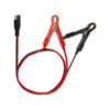 ΦΟΡΤΙΣΤΗΣ ΜΠΑΤΑΡΙΩΝ FULBAT FULLOAD 1000 6-12V / 1AH