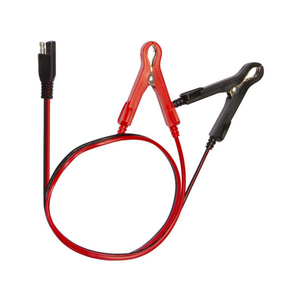 ΦΟΡΤΙΣΤΗΣ ΜΠΑΤΑΡΙΩΝ FULBAT FULLOAD 1000 6-12V / 1AH