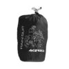 ACERBIS ΑΔΙΑΒΡΟΧΟ ΣΕΤ X-THUNDER 24613.090 ΜΑΥΡΟ