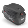 ΤΣΑΝΤΑ ΡΕΖΕΡΒΟΥΑΡ GIVI XL06 X-LINE 15-20 LT