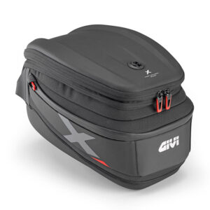 ΤΣΑΝΤΑ ΡΕΖΕΡΒΟΥΑΡ GIVI XL06 X-LINE 15-20 LT