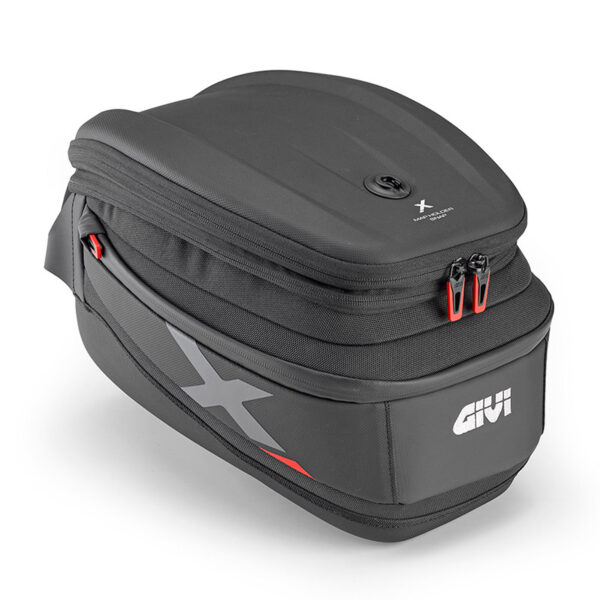 ΤΣΑΝΤΑ ΡΕΖΕΡΒΟΥΑΡ GIVI XL06 X-LINE 15-20 LT