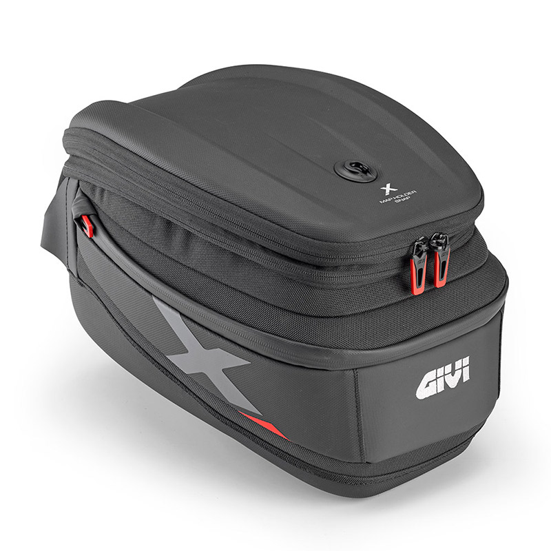 ΤΣΑΝΤΑ ΡΕΖΕΡΒΟΥΑΡ GIVI XL06 X-LINE 15-20 LT