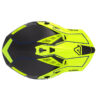 ΚΡΑΝΟΣ ACERBIS STEEL CARBON 25047.457 ΜΑΥΡΟ / FLUO ΚΙΤΡΙΝΟ
