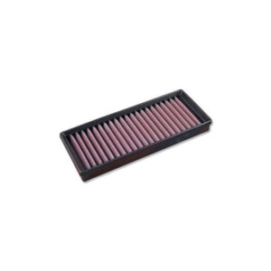 ΦΙΛΤΡΑ ΑΕΡΟΣ DNA P-SM10S14-01 SMART FORTWO 450 / 451 08-14