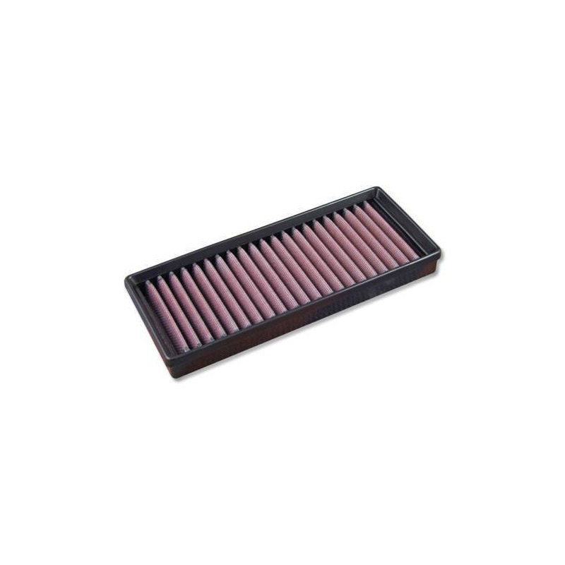 ΦΙΛΤΡΑ ΑΕΡΟΣ DNA P-SM10S14-01 SMART FORTWO 450 / 451 08-14