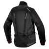 SPIDI ΜΠΟΥΦΑΝ TECH ARMOR 026