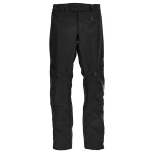 ΠΑΝΤΕΛΟΝΙ SPIDI SPORTMASTER H2OUT ΜΑΥΡΟ 026