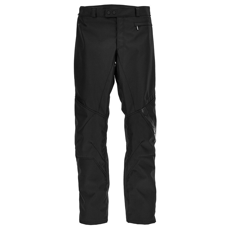 ΠΑΝΤΕΛΟΝΙ SPIDI SPORTMASTER H2OUT ΜΑΥΡΟ 026