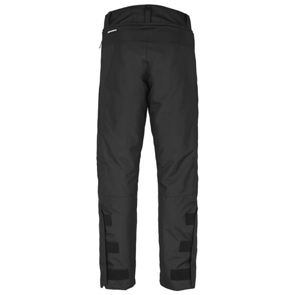ΠΑΝΤΕΛΟΝΙ SPIDI SPORTMASTER H2OUT ΜΑΥΡΟ 026