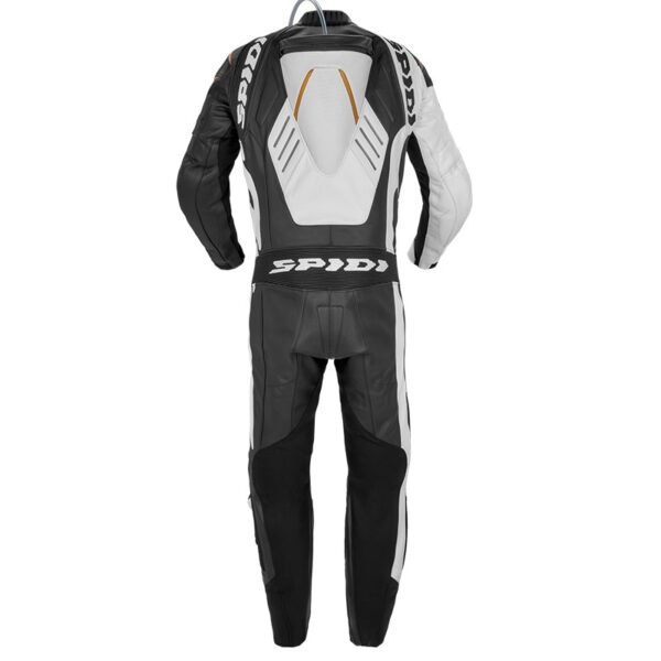 ΦΟΡΜΑ ΟΛΟΣΩΜΗ SPIDI TRACK WIND PRO ΜΑΥΡΟ / ΧΡΥΣΟ 526 ΦΟΡΜΑ ΟΛΟΣΩΜΗ SPIDI TRACK WIND PRO ΜΑΥΡΟ / ΧΡΥΣΟ 526