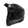 ΚΡΑΝΟΣ ACERBIS STEEL CARBON 25047.319 ΜΑΥΡΟ / ΓΚΡΙ