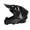 ΚΡΑΝΟΣ ACERBIS STEEL CARBON 25047.319 ΜΑΥΡΟ / ΓΚΡΙ