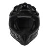 ΚΡΑΝΟΣ ACERBIS STEEL CARBON 25047.319 ΜΑΥΡΟ / ΓΚΡΙ