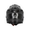 ΚΡΑΝΟΣ ACERBIS STEEL CARBON 25047.319 ΜΑΥΡΟ / ΓΚΡΙ
