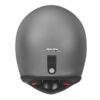 ΚΡΑΝΟΣ NOX SEVENTY ΤΙΤΑΝΙΟ MATT