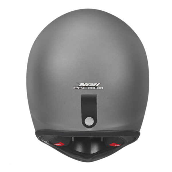 ΚΡΑΝΟΣ NOX SEVENTY ΤΙΤΑΝΙΟ MATT