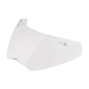 ΖΕΛΑΤΙΝΑ DUKE II-X A9426 ΔΙΑΦΑΝΗΣ ANTISCRATCH-PINLOCKPREPARED CABERG