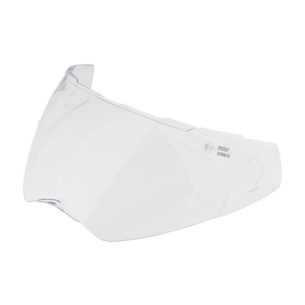 ΖΕΛΑΤΙΝΑ DUKE II-X A9426 ΔΙΑΦΑΝΗΣ ANTISCRATCH-PINLOCKPREPARED CABERG