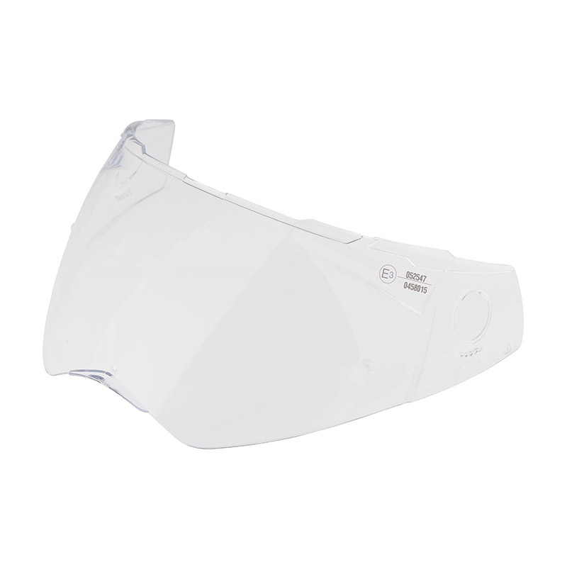 ΖΕΛΑΤΙΝΑ DUKE II-X A9426 ΔΙΑΦΑΝΗΣ ANTISCRATCH-PINLOCKPREPARED CABERG