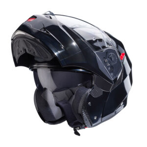 ΚΡΑΝΟΣ CABERG DUKE-X SMART ΜΑΥΡΟ