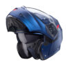 ΚΡΑΝΟΣ CABERG DUKE-X MATT BLUE YAMA
