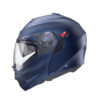 ΚΡΑΝΟΣ CABERG DUKE-X MATT BLUE YAMA