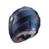 ΚΡΑΝΟΣ CABERG DUKE-X MATT BLUE YAMA