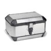 ΒΑΛΙΤΣΑ ΚΕΝΤΡΙΚΗ GIVI ALA56A TREKKER ALASKA MONOKEY 56LTR