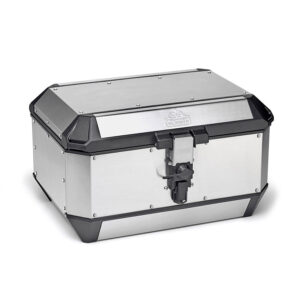 ΒΑΛΙΤΣΑ ΚΕΝΤΡΙΚΗ GIVI ALA56A TREKKER ALASKA MONOKEY 56LTR