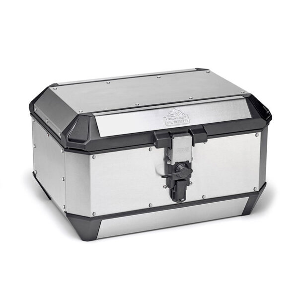 ΒΑΛΙΤΣΑ ΚΕΝΤΡΙΚΗ GIVI ALA56A TREKKER ALASKA MONOKEY 56LTR