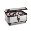 ΒΑΛΙΤΣΑ ΚΕΝΤΡΙΚΗ GIVI ALA56A TREKKER ALASKA MONOKEY 56LTR