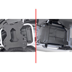 KIT ΕΡΓΑΛΕΙΟΘΗΚΗΣ GIVI TL9225KIT CFMOTO 800 MT '22