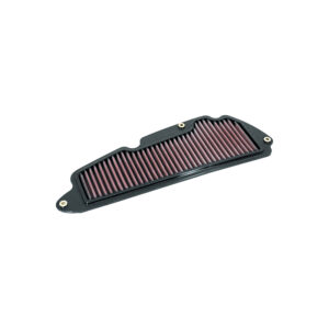 ΦΙΛΤΡΑ ΑΕΡΟΣ DNA P-H35SC21-01 350 / SF 350 / NSS 350 FORZA / NSS 250 FORZA