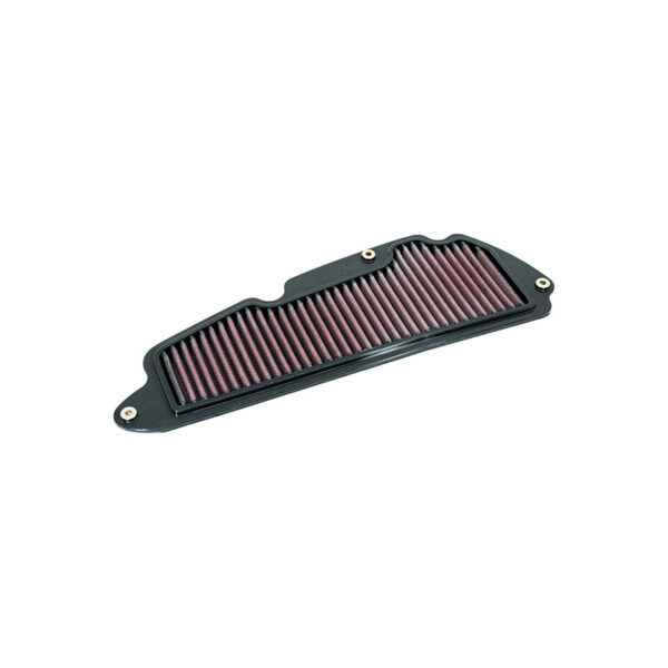 ΦΙΛΤΡΑ ΑΕΡΟΣ DNA P-H35SC21-01 350 / SF 350 / NSS 350 FORZA / NSS 250 FORZA