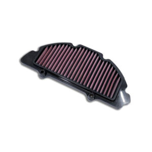ΦΙΛΤΡΑ ΑΕΡΟΣ DNA P-S10GT22-01 SUZUKI GSX-S 950 / GSX-S 1000 / GSX-S 1000 GT