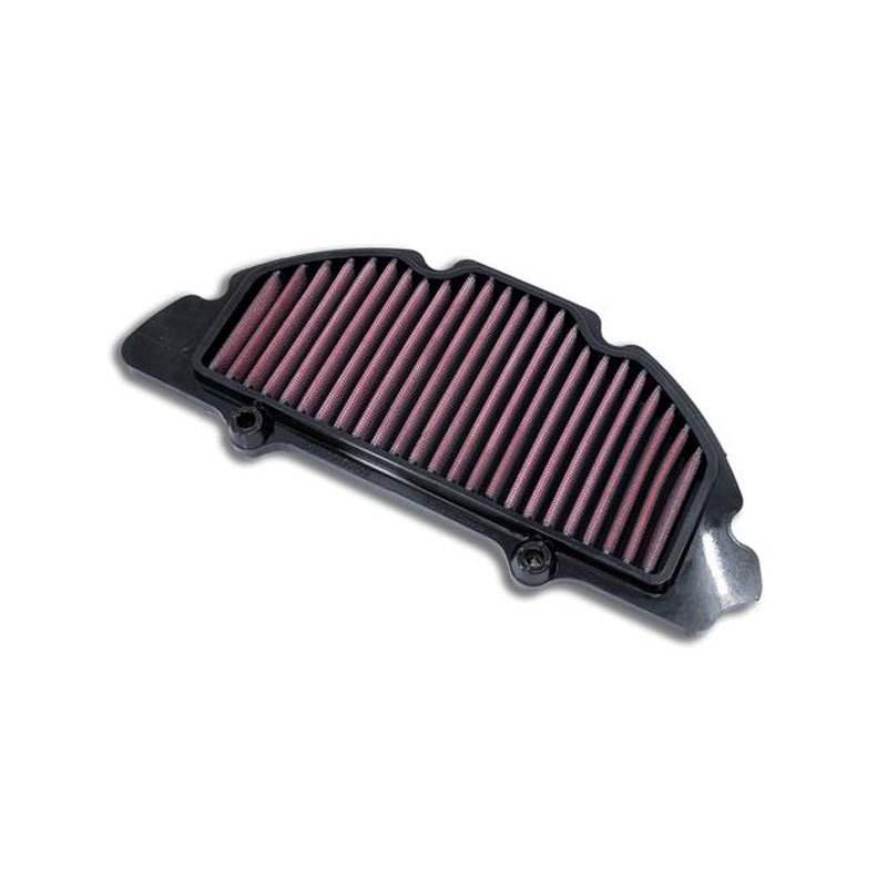 ΦΙΛΤΡΑ ΑΕΡΟΣ DNA P-S10GT22-01 SUZUKI GSX-S 950 / GSX-S 1000 / GSX-S 1000 GT