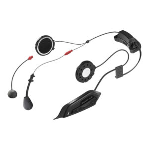 BLUETOOTH & ΕΝΔ / ΝΙΑ SENA SMART 21-B SINGLE ΓΙΑ HJC RPHA 31 / 71 / 91 / I71