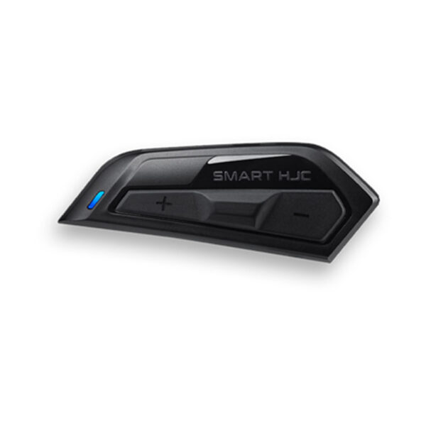 BLUETOOTH & ΕΝΔ / ΝΙΑ SENA SMART 21-B SINGLE ΓΙΑ HJC RPHA 31 / 71 / 91 / I71