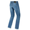 ΠΑΝΤΕΛΟΝΙ JEAN SPIDI J-TRACKER ΜΠΛΕ WASHED MEDIUM 806