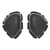 ΣΕΤ ΞΥΣΤΡΕΣ SPIDI RACING SLIDERS BLACK / WHITE Z202 011
