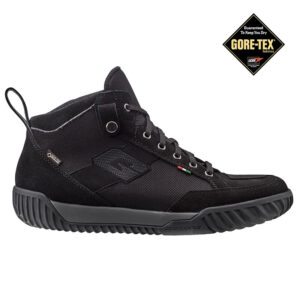 GAERNE G-RAZOR GTX ΜΑΥΡΟ