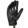 ΓΑΝΤΙΑ SPIDI G-CARBON ΜΑΥΡΟ / ΑΣΠΡΟ C88 011