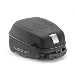 ΤΣΑΝΤΑ ΡΕΖΕΡΒΟΥΑΡ GIVI ST605+ 5L